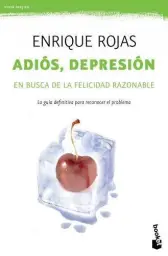 Imagen del producto 9788499981710