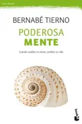 Imagen del producto 9788499981727