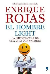 Imagen del producto 9788499981796