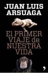 Imagen del producto 9788499981802