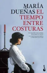 Imagen del producto 9788499981833