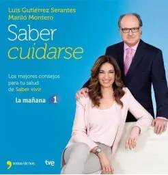Imagen del producto 9788499981840