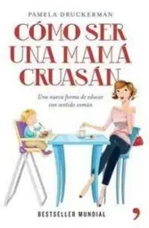 Imagen del producto 9788499981918
