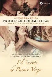 Imagen del producto 9788499982175