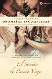 Imagen del producto 9788499982175