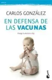 Imagen del producto 9788499982328