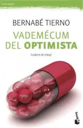 Imagen del producto 9788499982335