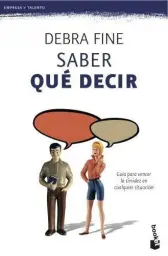 Imagen del producto 9788499982342