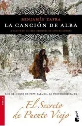 Imagen del producto 9788499982366