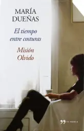 Imagen del producto 9788499982373