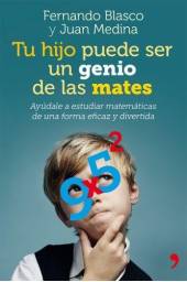 Imagen del producto 9788499982403-44977