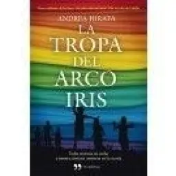 Imagen del producto 9788499982434
