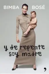 Imagen del producto 9788499982526