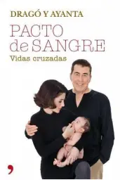 Imagen del producto 9788499982540