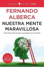Imagen del producto 9788499982564