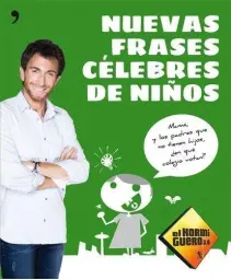 Imagen del producto 9788499982649