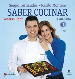 Imagen del producto 9788499982663