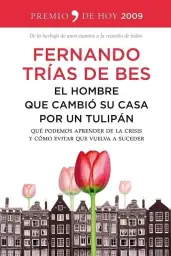 Imagen del producto 9788499982670