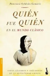 Imagen del producto 9788499982762