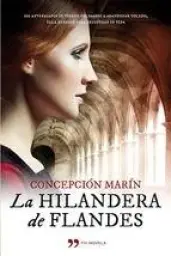 Imagen del producto 9788499982793