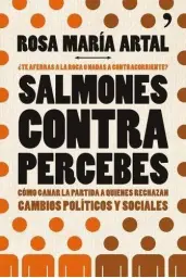 Imagen del producto 9788499982816