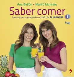 Imagen del producto 9788499982847