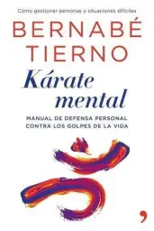 Imagen del producto 9788499982854