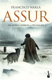 Imagen del producto 9788499982939