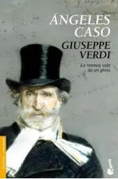 Imagen del producto 9788499982946