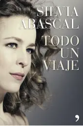 Imagen del producto 9788499983042