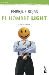 Imagen del producto 9788499983080