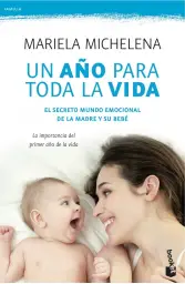 Imagen del producto 9788499983189