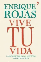 Imagen del producto 9788499983202
