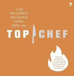 Imagen del producto 9788499983431