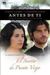 Imagen del producto 9788499983486