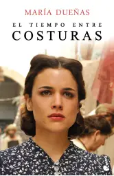 Imagen del producto 9788499983509
