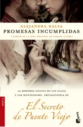 Imagen del producto 9788499983615