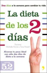 Imagen del producto 9788499983691