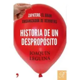 Imagen del producto 9788499983714