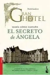 Imagen del producto 9788499983721