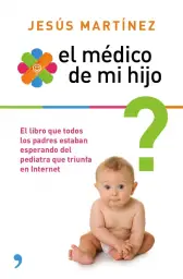 Imagen del producto 9788499983851