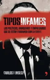 Imagen del producto 9788499983875