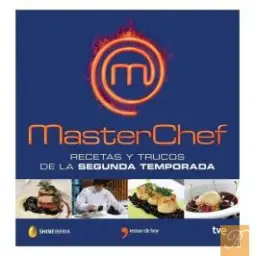 Imagen del producto 9788499983882