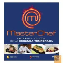 Imagen del producto 9788499983882
