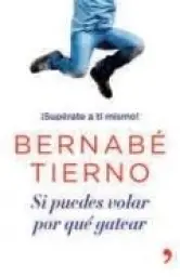 Imagen del producto 9788499983950