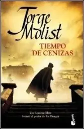Imagen del producto 9788499984049