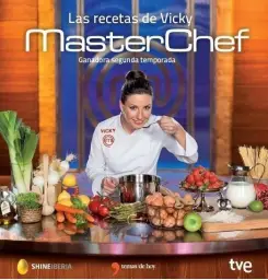 Imagen del producto 9788499984193