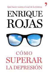 Imagen del producto 9788499984216