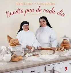 Imagen del producto 9788499984247