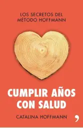 Imagen del producto 9788499984254